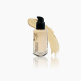 HD Foundation Pump (SOFT IVORY)